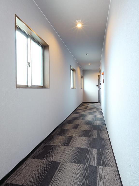 Apartment River East Nanajo