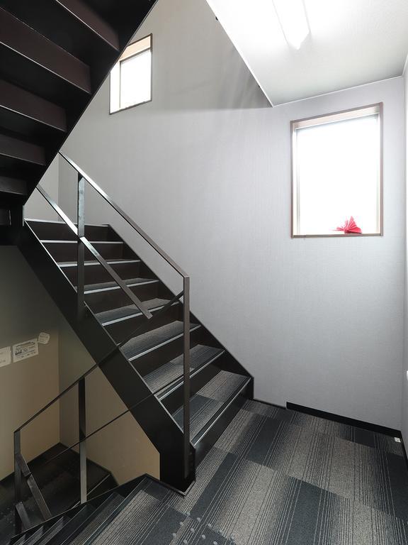 River East Nanajo Apartment *