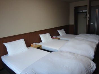 Apartment River East Nanajo