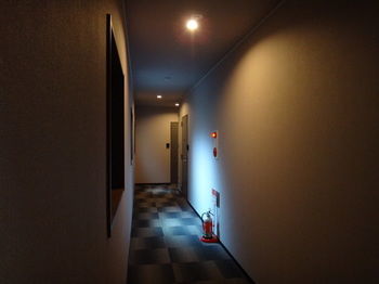 Apartment River East Nanajo Kyoto