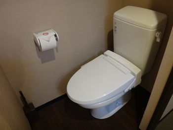 Apartment River East Nanajo *