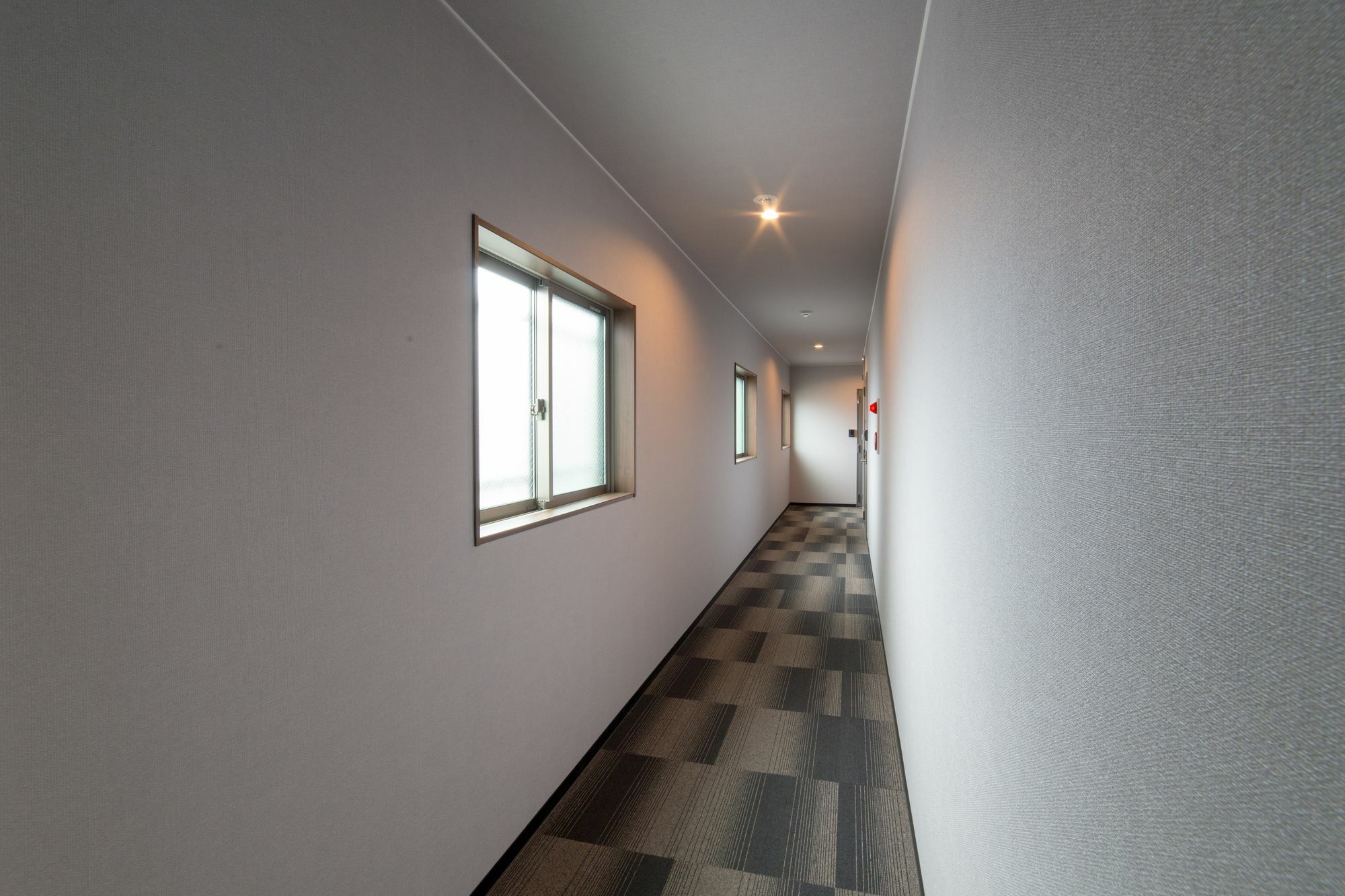 Apartment River East Nanajo